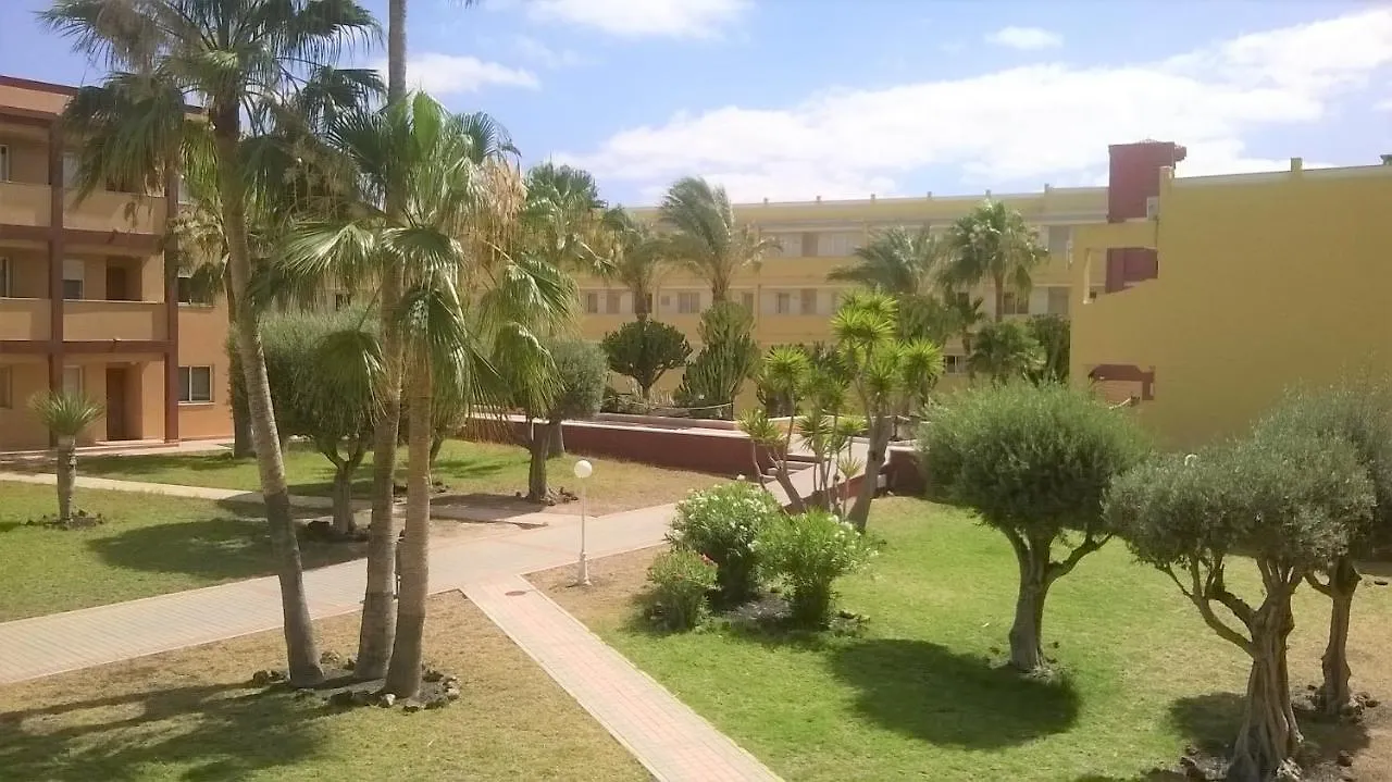 Casa Mar Y Dunas Parque Holandes 0*,  Espagne