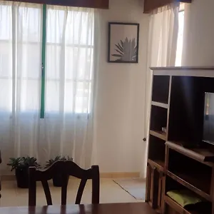  Appartamento Casa Sara